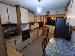 Blk 17 Marine Terrace Breeze (Marine Parade), HDB 4 Rooms #592032671